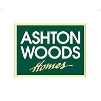 Ashton Woods Cleaning New Homes