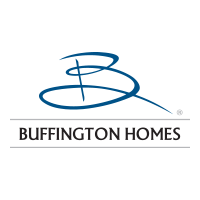 Buffington Homes Cleaning New Homes