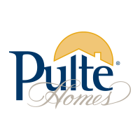 pulte-homes