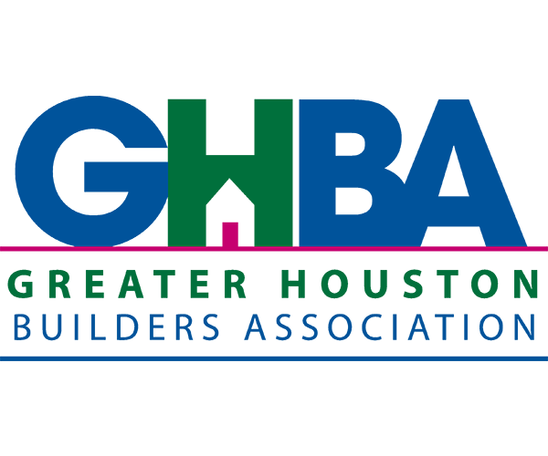 Greater San Antonio Builders Association