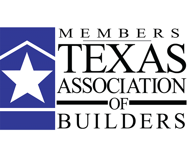Greater San Antonio Builders Association