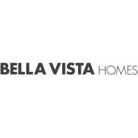 Bella Vista Homes