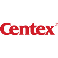 Centex Cleaning New Homes