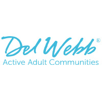 Del Webb Cleaning New Homes