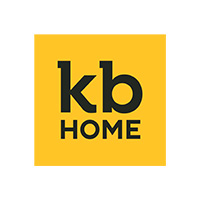KB Home Cleaning New Homes