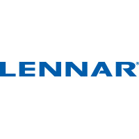 Lennar Cleaning New Homes