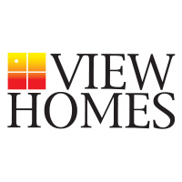 View Homes